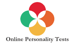 Online Personality Tests